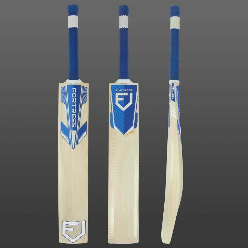 pro cricket bat