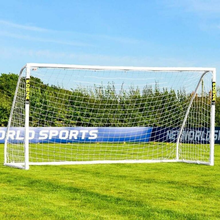 The 11 Best Garden Football Goals In 2023 Net World Sports