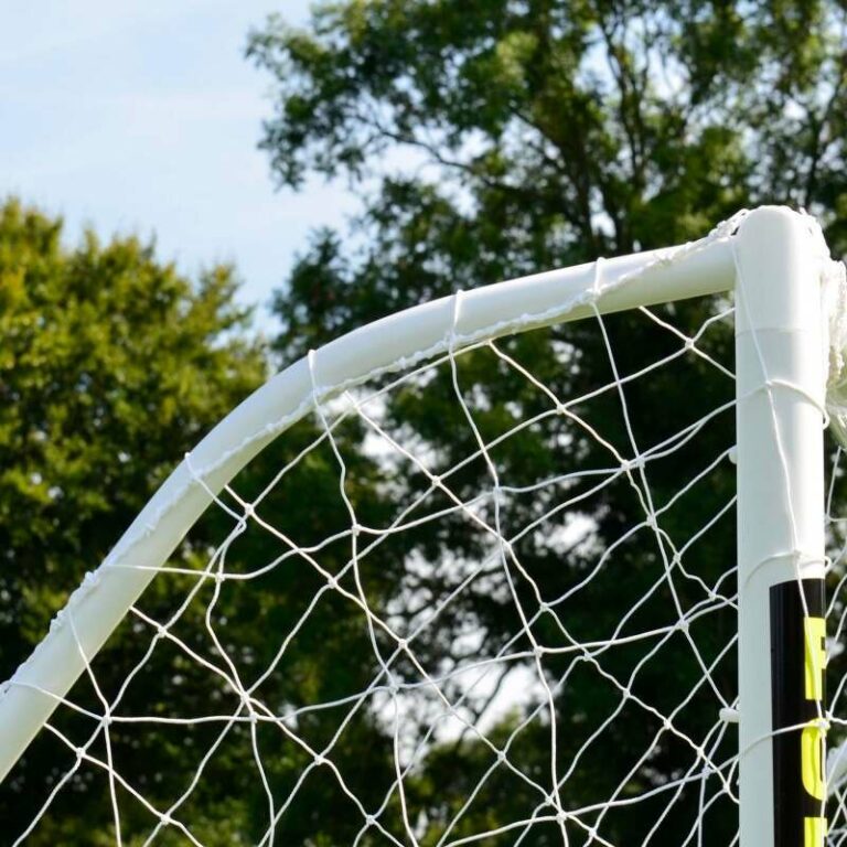 The 11 Best Garden Football Goals In 2023 Net World Sports