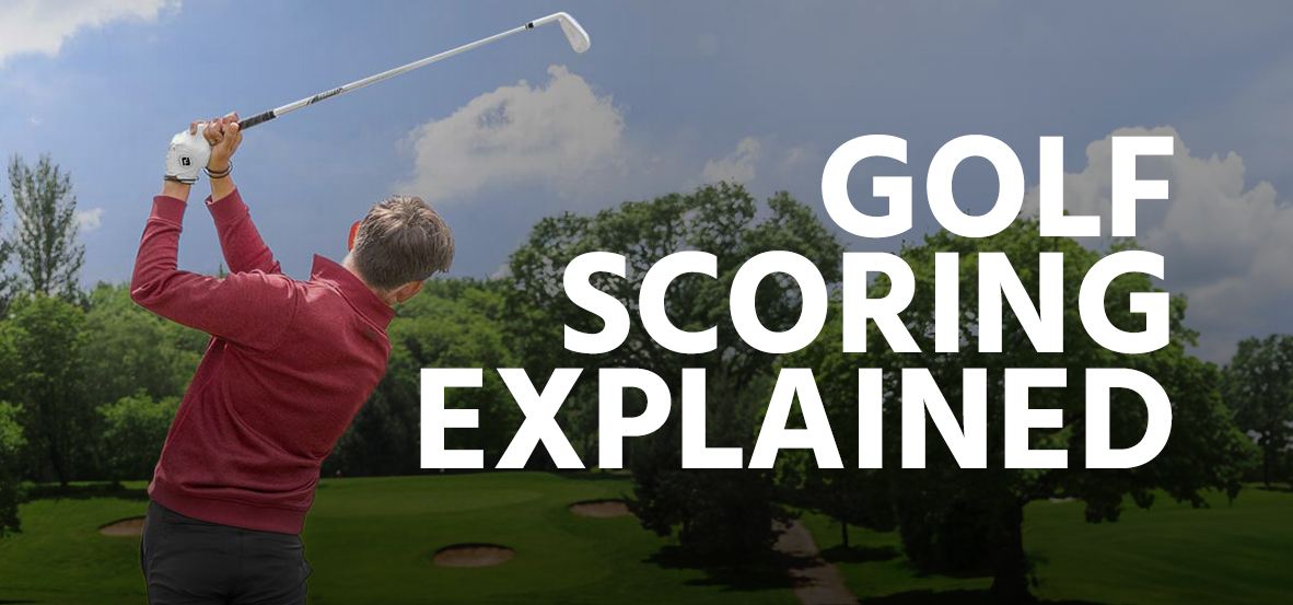 Tiger Woods' 5 simple (and genius!) rules to instantly lower your scores