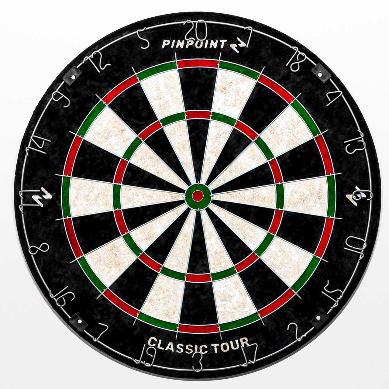 Darts Explained How Darts Scoring Works Net World Sports